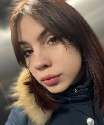 Екатерина