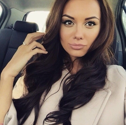 Ева