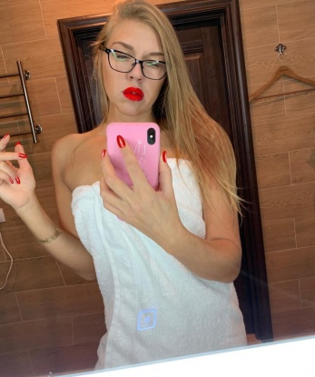 Анкета проститутки Диана - Фото 1, Джида, 30 лет, №5780