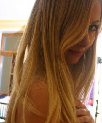 Алина